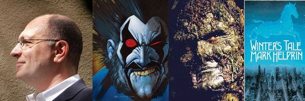 Akiva Goldsman talks LOBO, SWAMP THING and Says He Might Direct WINTERS TALE.jpg